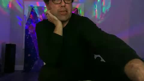 brentis1976 online show from 11/06/25, 01:50