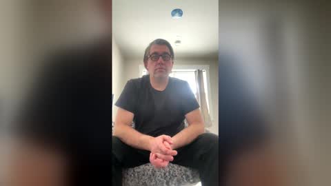 brentis1976 online show from 03/15/26, 05:19