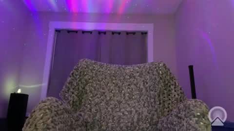 brentis1976 online show from 03/24/26, 07:13