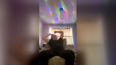 brentis1976 online show from 04/18/26, 06:23