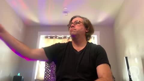 brentis1976 online show from 04/20/26, 12:52