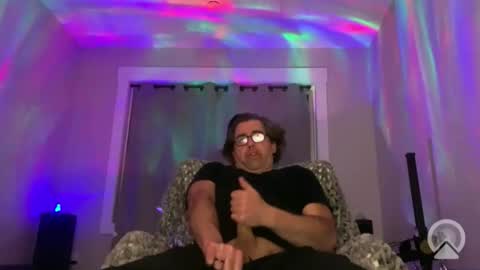 brentis1976 online show from 04/21/26, 07:36