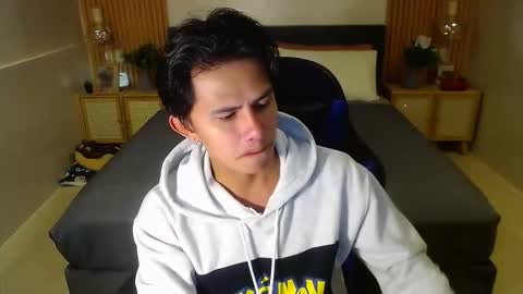 Snapshot of brentmanrock69 chatting on 05/25/26, 04:29 brentmanrock69 online show from 05/25/26, 04:29