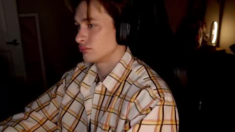 Snapshot of brentonverde chatting on 01/09/25, 09:58 brentonverde online show from 01/09/25, 09:58