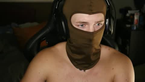 brentonverde online show from 11/12/25, 11:36