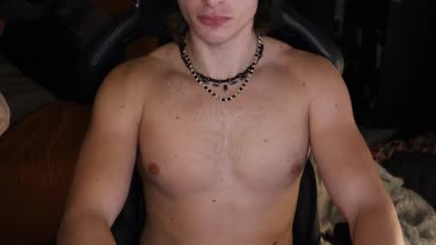 brentonverde online show from 12/16/25, 10:04