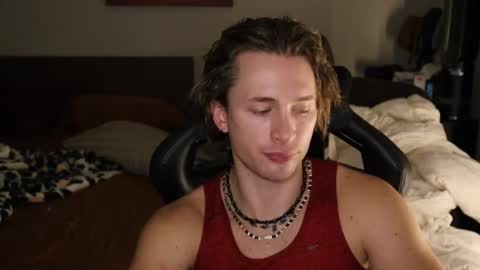 brentonverde online show from 01/13/26, 11:21