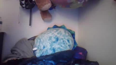 Snapshot of brenttbabe chatting on 02/11/25, 09:25 MeganDLoves online show from 02/11/25, 09:25