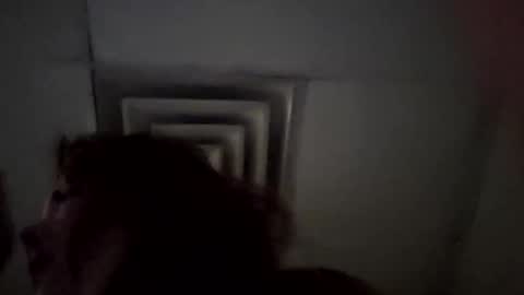 Snapshot of brenttbabe chatting on 05/15/26, 06:37 MeganDLoves online show from 05/15/26, 06:37