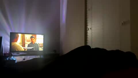 BGdaddy333 online show from 06/15/26, 09:11