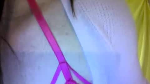 Breseis420 online show from 03/01/26, 06:04