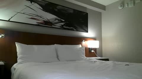 Breseis420 online show from 03/28/26, 04:23