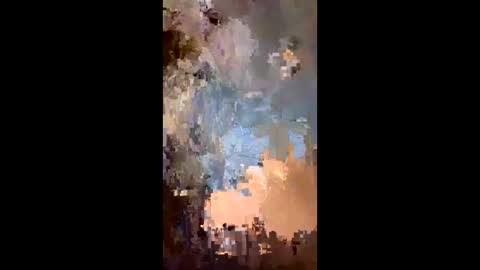 Snapshot of bretday chatting on 01/31/25, 12:50 fresh meats online show from 01/31/25, 12:50