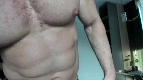 bretman_narcissus online show from 01/19/26, 09:24