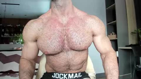 bretman_narcissus online show from 03/10/26, 06:07