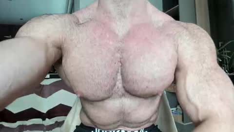 bretman_narcissus online show from 03/26/26, 05:02