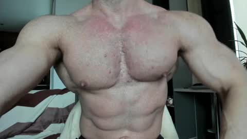 bretman_narcissus online show from 04/19/26, 04:45