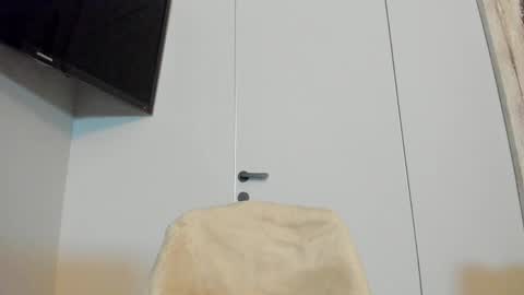 bretman_narcissus online show from 04/23/26, 02:41