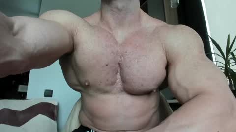 bretman_narcissus online show from 05/16/26, 08:44
