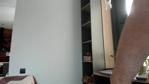 bretman_narcissus online show from 05/28/26, 01:36