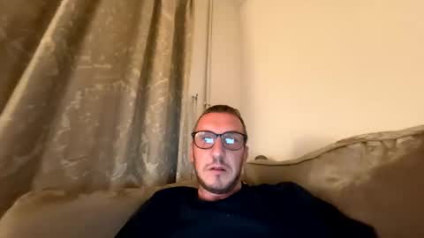brettbigdee online show from 05/15/26, 11:56