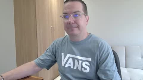 Brett online show from 12/22/25, 07:38