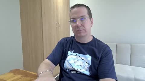 Brett online show from 01/14/26, 12:44