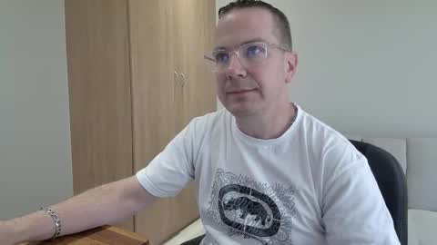 Brett online show from 02/22/26, 11:42