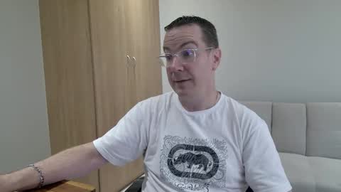 Brett online show from 03/14/26, 11:59