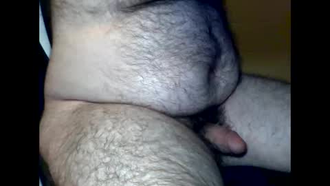 bretth44 online show from 01/11/26, 04:28