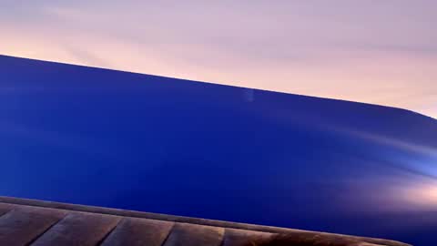 brettk13 online show from 04/15/26, 01:45