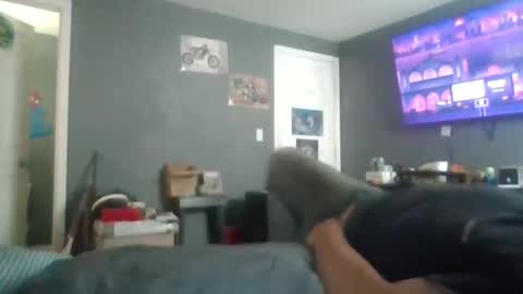 brettlonk45 online show from 06/06/26, 07:29
