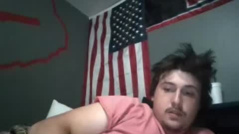 brettlonk45 online show from 06/12/26, 02:21