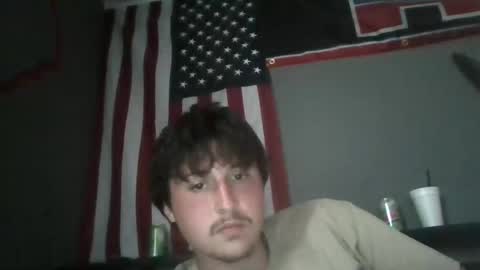 brettlonk45 online show from 06/13/26, 07:23