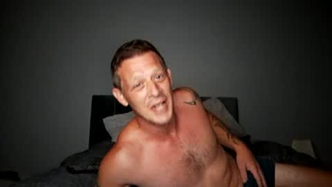 Snapshot of brettman82 chatting on 07/20/26, 12:03 brettman82 online show from 07/20/26, 12:03