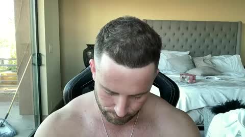 Snapshot of brettmycles chatting on 02/15/25, 12:04 Brett Mycles online show from 02/15/25, 12:04