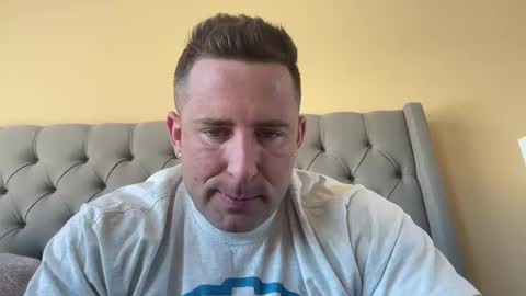 Snapshot of brettmycles chatting on 02/24/25, 07:30 Brett Mycles online show from 02/24/25, 07:30