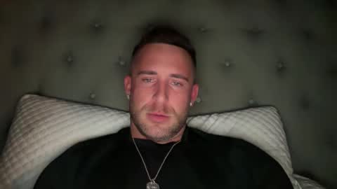 Snapshot of brettmycles chatting on 03/03/25, 02:36 Brett Mycles online show from 03/03/25, 02:36