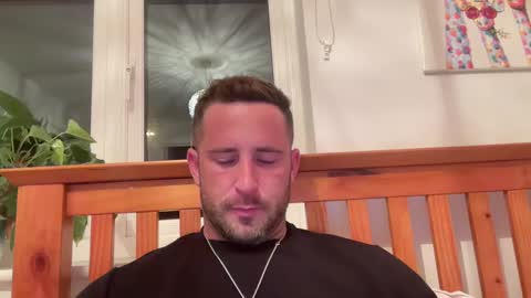 Snapshot of brettmycles chatting on 03/10/25, 09:29 Brett Mycles online show from 03/10/25, 09:29