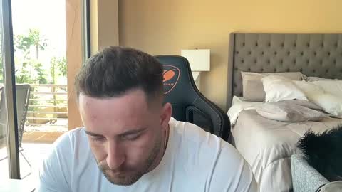 Snapshot of brettmycles chatting on 09/13/25, 06:51 Brett Mycles online show from 09/13/25, 06:51