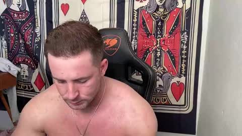 Snapshot of brettmycles chatting on 12/17/25, 07:53 Brett Mycles online show from 12/17/25, 07:53