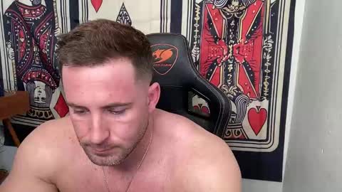 Snapshot of brettmycles chatting on 12/19/25, 06:26 Brett Mycles online show from 12/19/25, 06:26