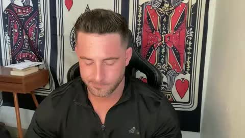 Snapshot of brettmycles chatting on 01/11/26, 08:03 Brett Mycles online show from 01/11/26, 08:03