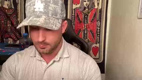 Snapshot of brettmycles chatting on 02/03/26, 12:53 Brett Mycles online show from 02/03/26, 12:53