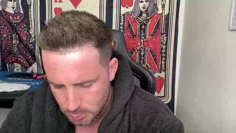 Snapshot of brettmycles chatting on 02/04/26, 07:09 Brett Mycles online show from 02/04/26, 07:09