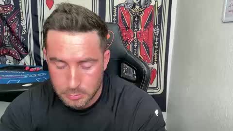 Snapshot of brettmycles chatting on 02/05/26, 07:29 Brett Mycles online show from 02/05/26, 07:29