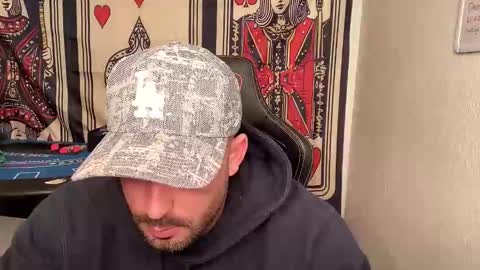 Snapshot of brettmycles chatting on 02/11/26, 08:14 Brett Mycles online show from 02/11/26, 08:14