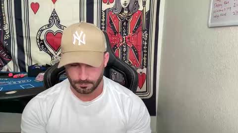 Snapshot of brettmycles chatting on 02/13/26, 06:59 Brett Mycles online show from 02/13/26, 06:59