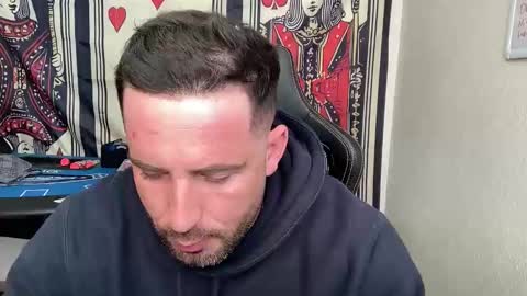 Snapshot of brettmycles chatting on 02/14/26, 06:48 Brett Mycles online show from 02/14/26, 06:48