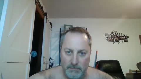 Snapshot of brettsky chatting on 12/05/24, 09:39 hey online show from 12/05/24, 09:39